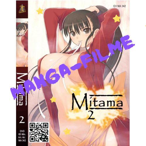 Mitama #2